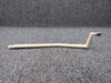 730052-501 Mooney M20 Aileron Control Link RH
