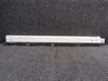 76853-003 Piper PA36-375 Right Door Hinge Cap Strip Assembly