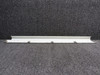 76853-003 Piper PA36-375 Right Door Hinge Cap Strip Assembly