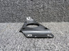 98380-000 Piper PA36-375 Compass Support