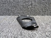98380-000 Piper PA36-375 Compass Support