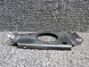 98380-000 Piper PA36-375 Compass Support