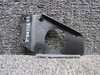 98380-000 Piper PA36-375 Compass Support
