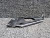 98380-000 Piper PA36-375 Compass Support