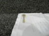 MS21254-3RS Piper PA-31T ETA Rod End (NEW OLD STOCK) (C20)