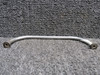 64935-000 Piper PA36-375 Hopper Assist Handle Assembly