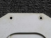 77253-000 Piper PA36-375 Power Receptacle Cover Assembly