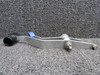 66773-000, 98477-000, 98478-000 Piper PA36-375 Control Quadrant Assembly