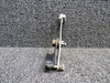 98476-000 Piper PA36-375 Alternate Air Control Arm Assembly