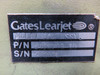 5488703-10 Learjet Relay Box Assembly with Green Repairable Tag (Core)