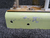 76772-002, 76774-002, 76774-005, Piper PA36-375 Elevator Trim Jack Assembly