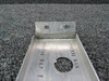 880001-501 (Use: 880001-505) Mooney M20J Instrument Panel EGT / OAT