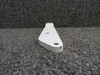 98336-000 Piper PA36-375 Elevator Horn Arm Assembly