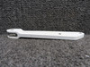 98336-000 Piper PA36-375 Elevator Horn Arm Assembly