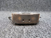 C40660 Cessna 206H Propeller Brush Block (Broken Brushes)