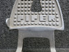 63480-001 Piper PA36-375 Toe Brake Pedal LH