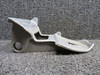 63480-001 Piper PA36-375 Toe Brake Pedal LH