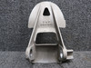 63480-001 Piper PA36-375 Toe Brake Pedal LH
