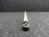 97694-000 Piper PA36-375 Elevator Control Rod Assembly
