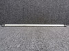 97694-000 Piper PA36-375 Elevator Control Rod Assembly
