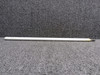 98361-000 Piper PA36-375 Aileron Control Rod Assembly (Minus Rod End)