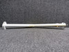 97877-000 Piper PA36-375 Control Stick Torque Tube Assembly