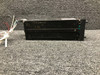 066-3114-00 Bendix IN-812A Color Radar Indicator W/ Tray (Volts: 28) CORE