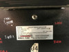 066-3114-00 Bendix IN-812A Color Radar Indicator W/ Tray (Volts: 28) CORE