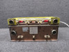 RSX1678-C (Alt: 6608205-6) Struthers-Dunn Generator Control Panel