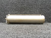 1900-7.4-1 Brittain BI-707 Servo Assembly