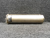 1900-7.4-1 Brittain BI-707 Servo Assembly