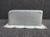 76882-004 Piper PA36-375 Loading Valve Box Assembly (Cracked)