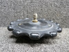 96008-000 Piper PA36-375 Elevator Trim Wheel
