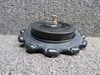 96008-000 Piper PA36-375 Elevator Trim Wheel