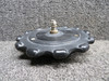 96008-000 Piper PA36-375 Elevator Trim Wheel