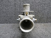 77294-002 Piper PA36-375 Agrinautics Spray Control Valve