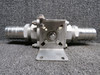 53036 Sharpe 2” Ball Valve Assembly