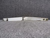 97625-000 Piper PA36-375 Tail Wheel Spring
