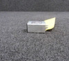 169-D-909-2 Weston Inst. Ammeter Indicator