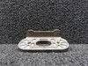 09-9530-03 Beech 1900C Barry Controls Vibration Isolator Bracket