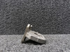 09-9530-03 Beech 1900C Barry Controls Vibration Isolator Bracket