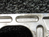 MO040626JH-09AS