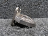 MO040626JH-09AS