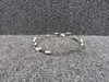 MO071326EC-06AS