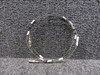 MO071326EC-06AS