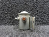 001466 Mooney M20F Starter Solenoid Unit