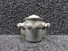 001466 Mooney M20F Starter Solenoid Unit