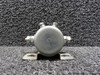 001466 Mooney M20F Starter Solenoid Unit