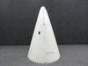 JF86-48 Lockheed 1329-23A Tailcone Assembly