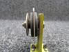 96-324075, 150P18 Beechcraft E-55 Panel Shock Mount Support